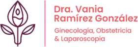 Dra. Vania Ramírez González